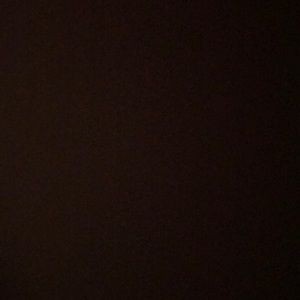 Meet your Posher, Mason